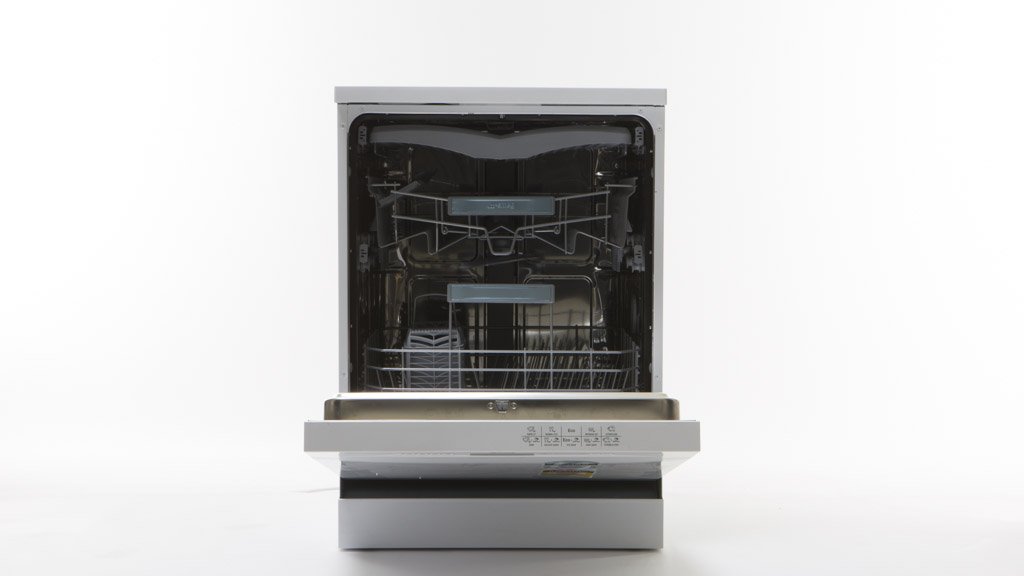 Smeg DWA6314W