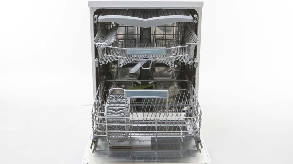 Smeg DWA6314W