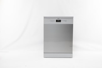 Smeg DWA6314X2