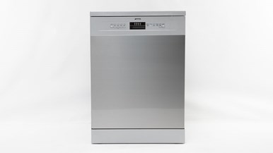 Smeg DWA6314X2