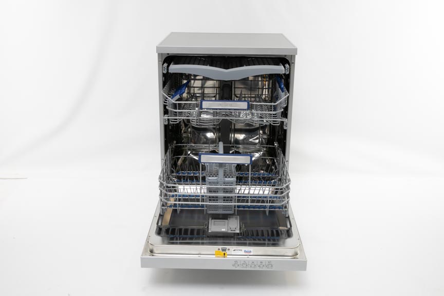 Smeg DWA6314X2