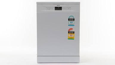 Smeg DWA6315W