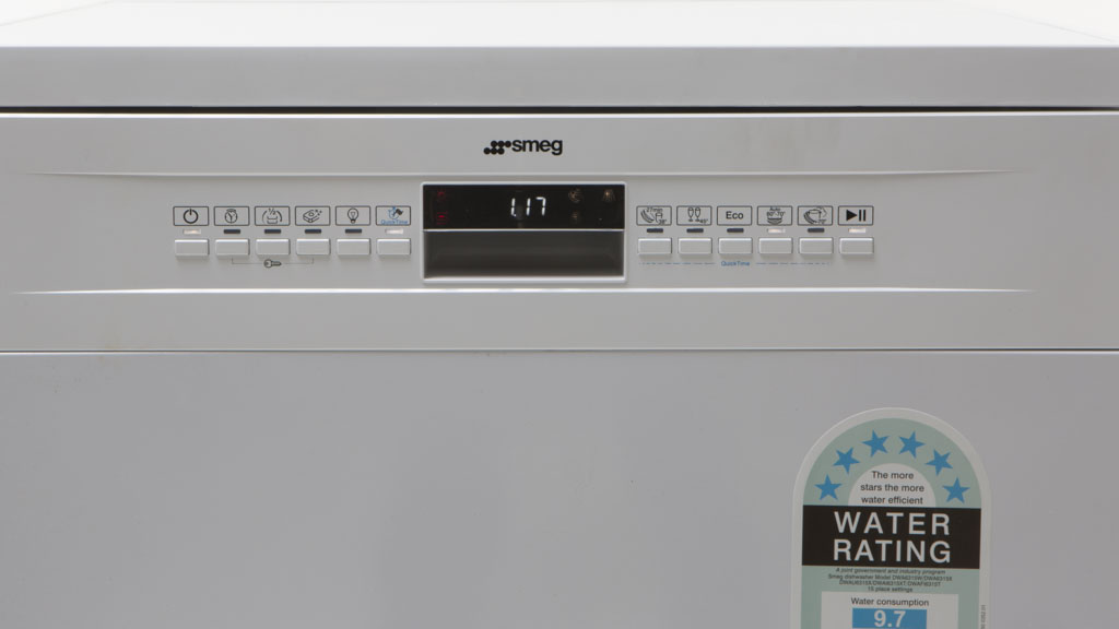 Smeg DWA6315W
