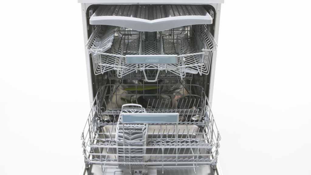 Smeg DWA6315W