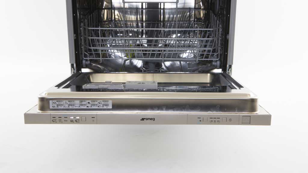 Smeg DWAFI6314