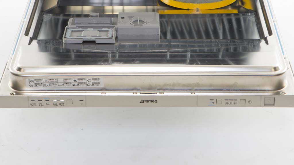 Smeg DWAFI6314