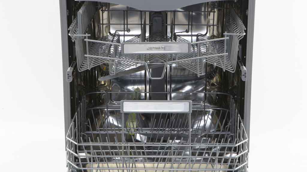 Smeg DWAFI6314