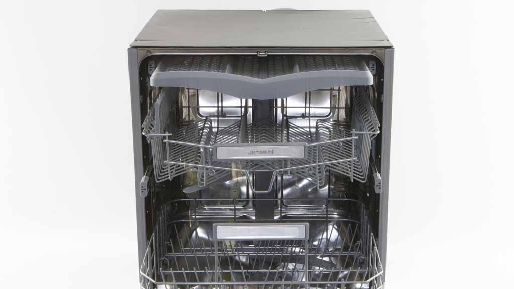 Smeg DWAFI6314