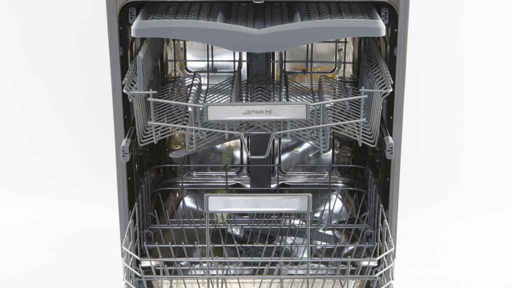 Smeg DWAFI6314