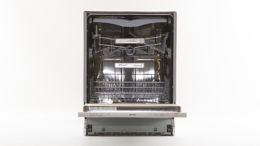 Smeg DWAFI6314