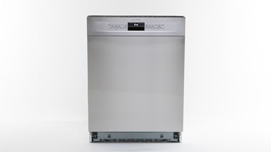 Smeg DWAU6315X