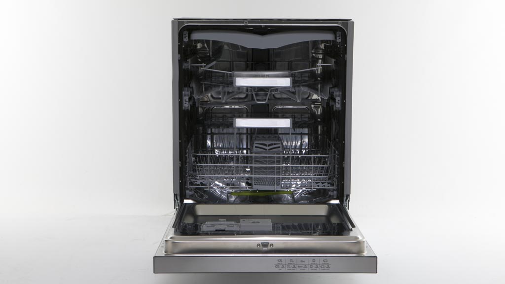 Smeg DWAU6315X