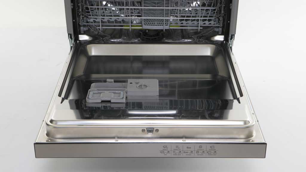 Smeg DWAU6315X