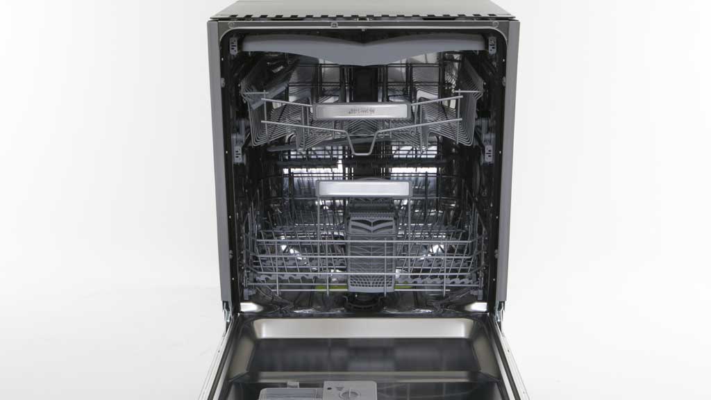 Smeg DWAU6315X