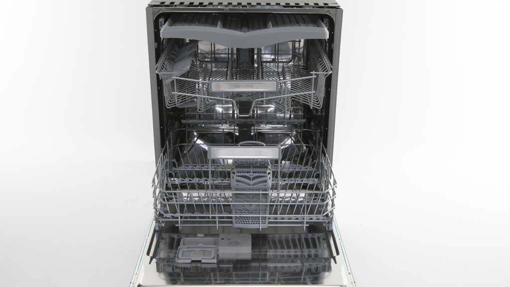 Smeg DWAU6315X