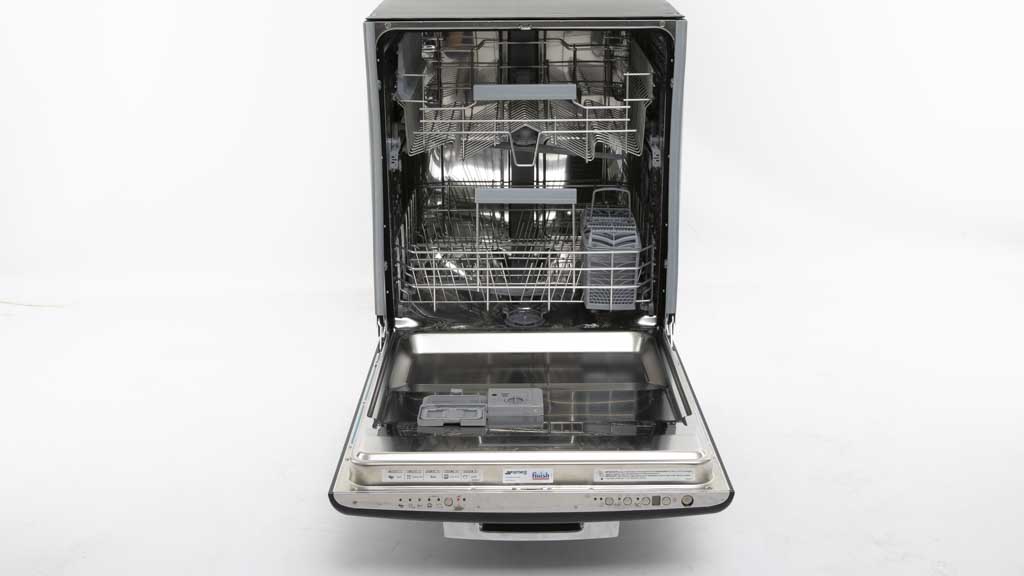 Smeg DWIFABNE-1