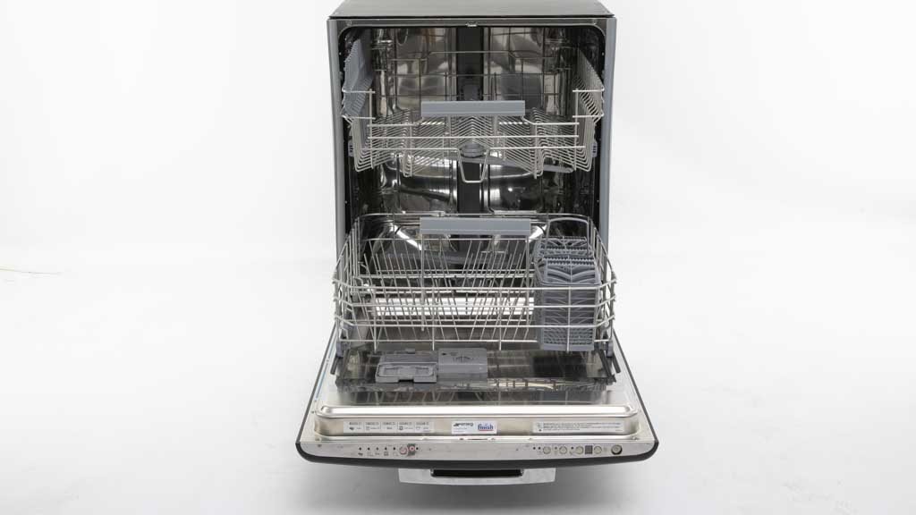 Smeg DWIFABNE-1