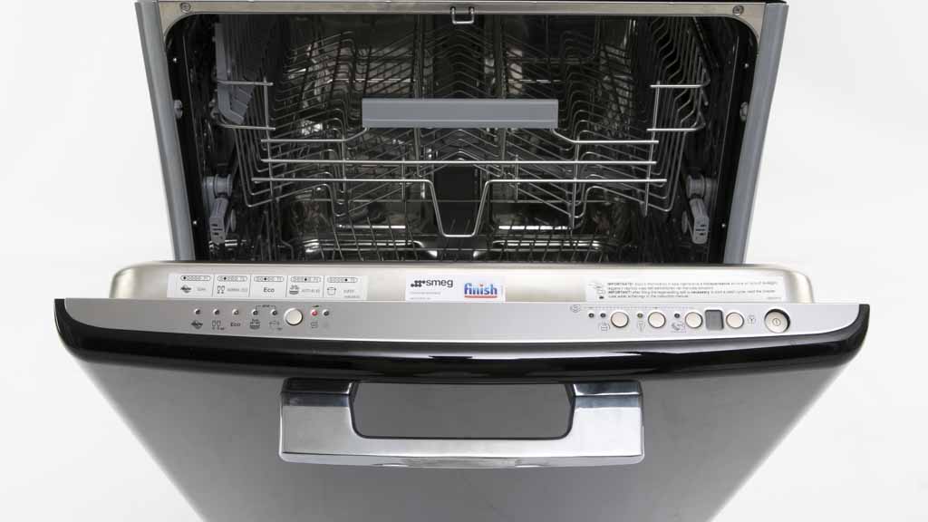 Smeg DWIFABNE-1