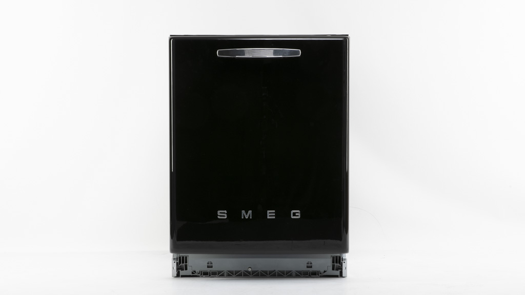 Smeg DWIFABNE-1