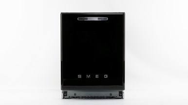 Smeg DWIFABNE-1