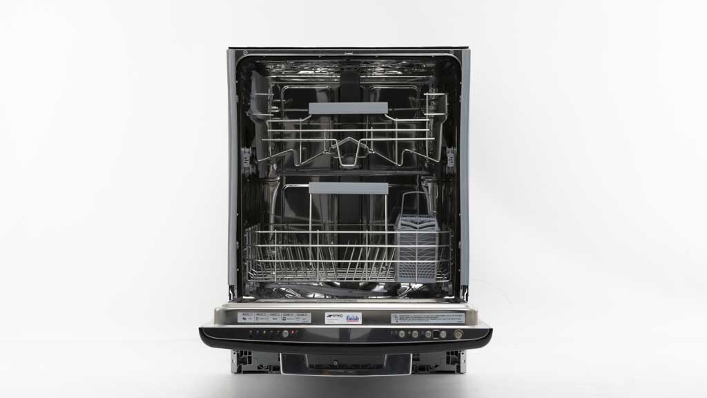 Smeg DWIFABNE-1