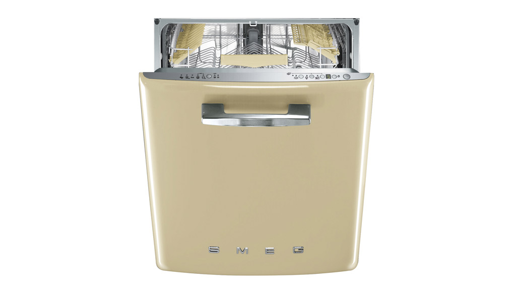 Smeg DWIFABP-1