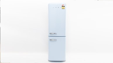 Smeg FAB32RPB5AU