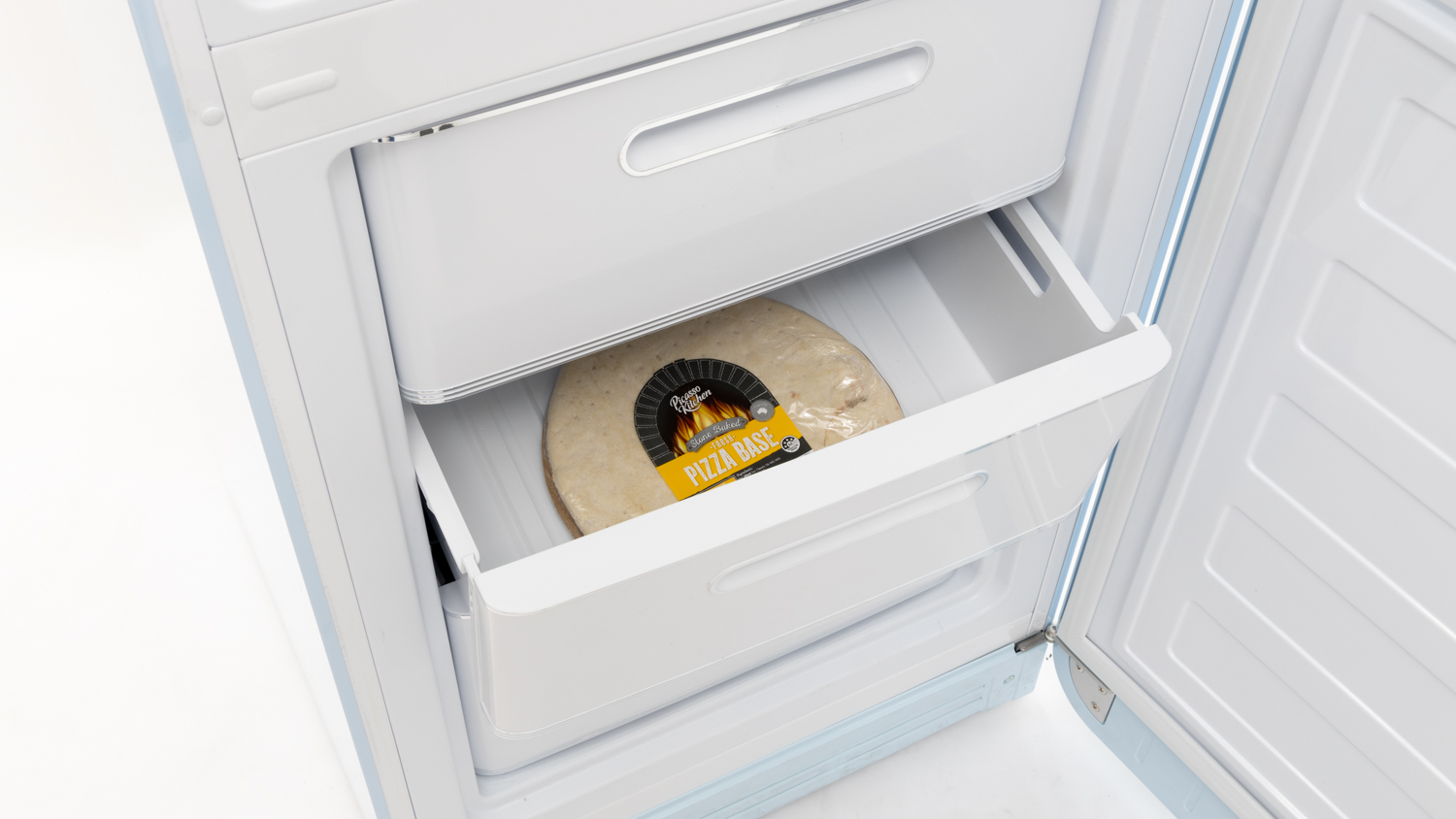 Smeg FAB32RPB5AU carousel image