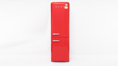 Smeg FAB32RRDNA1