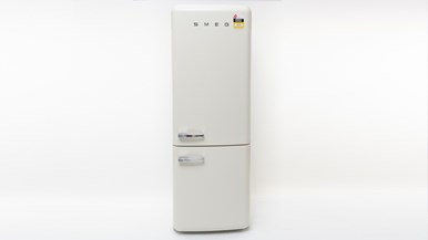 Smeg FAB38RCRAU