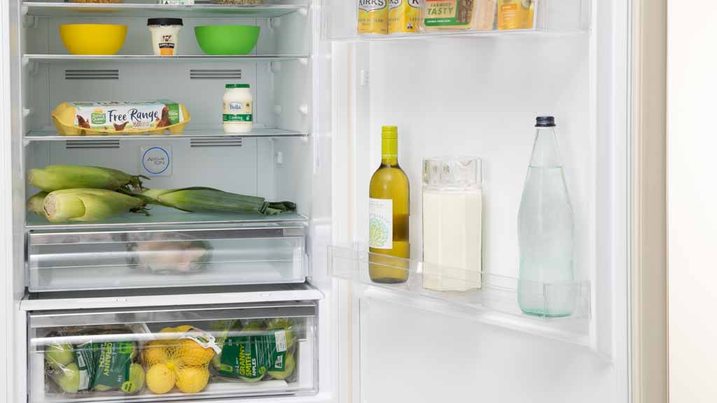 Smeg FAB38RCRAU carousel image