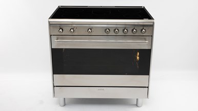 Smeg FS9010CER-1