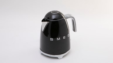 Smeg KLF01BLAU
