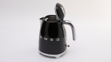 Smeg KLF01BLAU