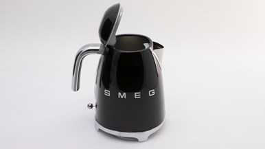 Smeg KLF01BLAU