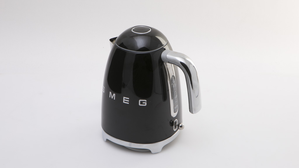 Smeg KLF01BLAU