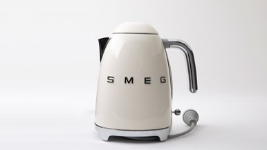 Smeg KLF03CRAU