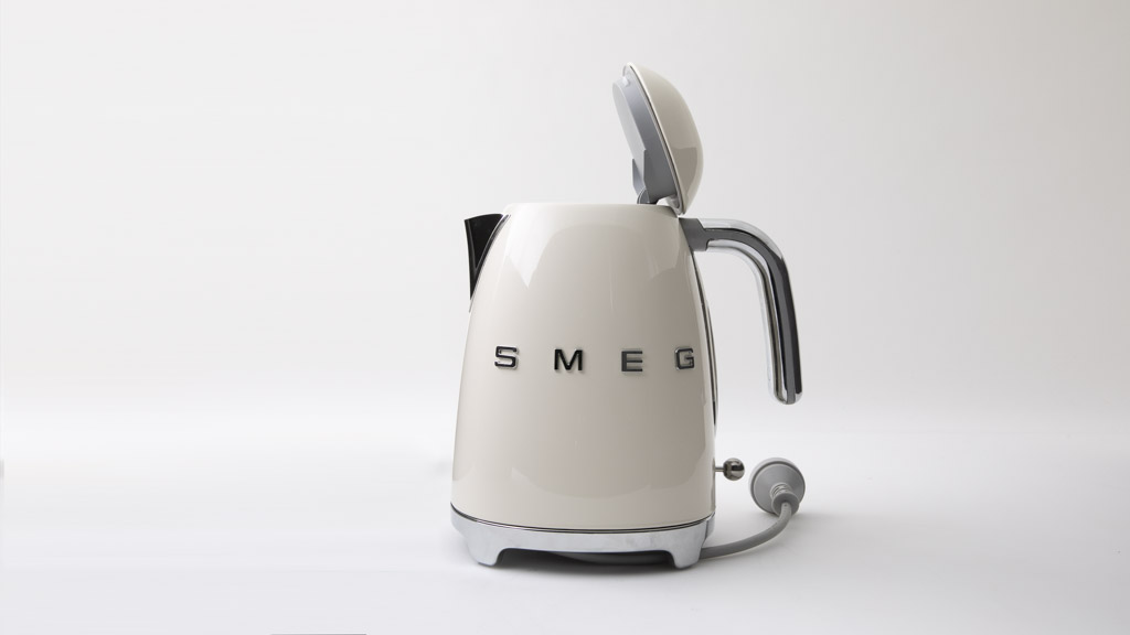 Smeg KLF03CRAU