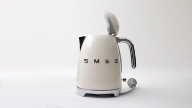 Smeg KLF03CRAU