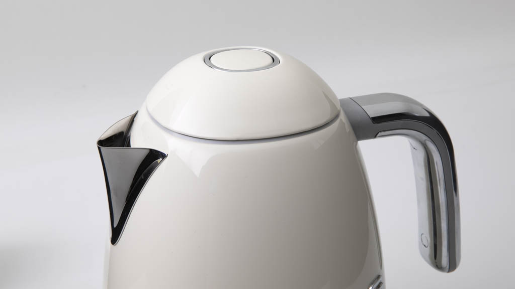 Smeg KLF03CRAU