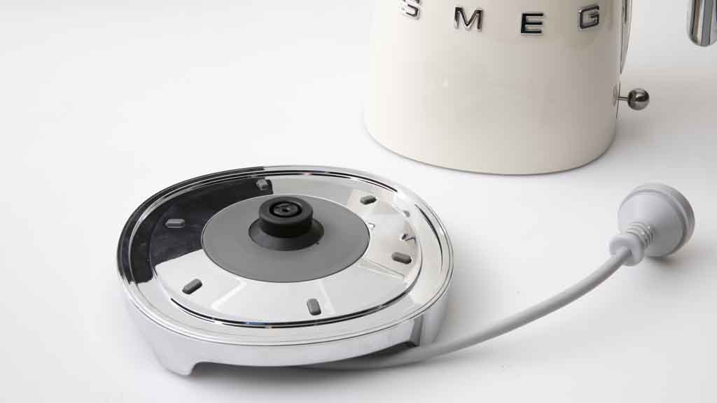 Smeg KLF03CRAU