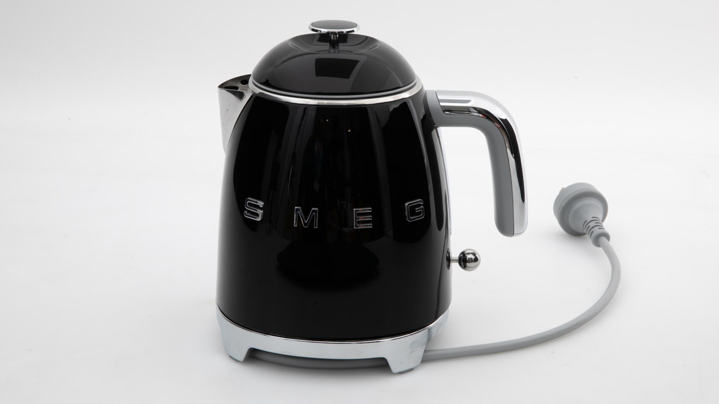 Smeg - Mini water boiler KLF05