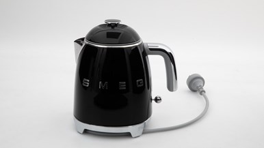 Smeg Mini Kettle KLF05