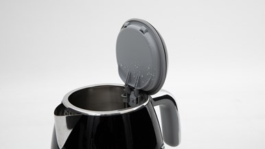 Smeg Mini Kettle KLF05