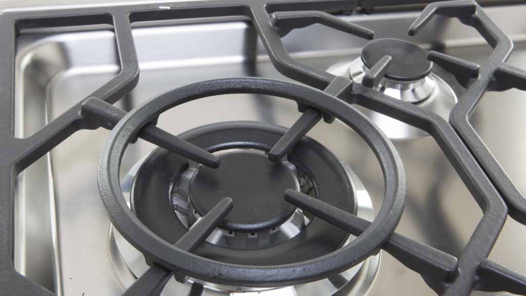 Smeg PGA64
