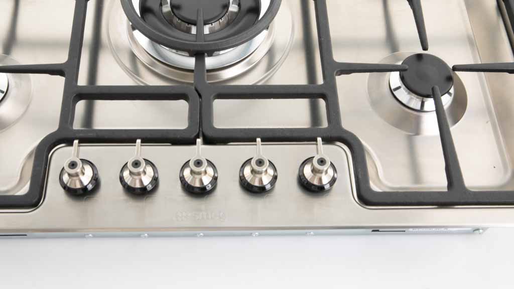 Smeg PGA75-4