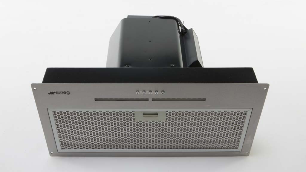 Smeg PUM60X Review Rangehood reviews ducted mode CHOICE