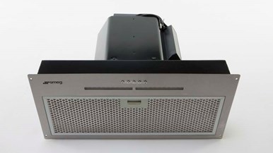 Smeg PUM60X Recirculating