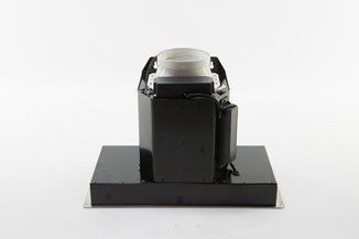 Smeg PUM60X Recirculating