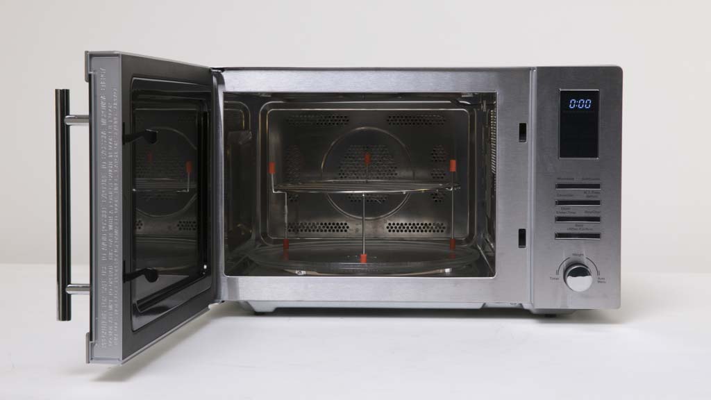 Smeg SAM34CXI